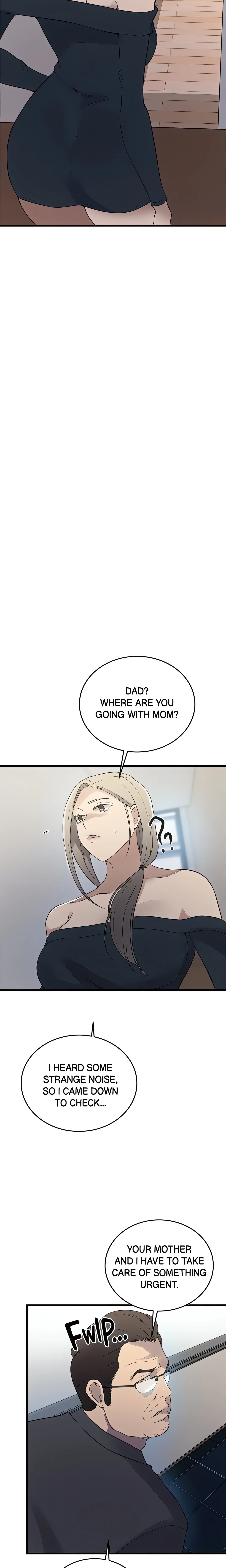 Chapter 235, page 12