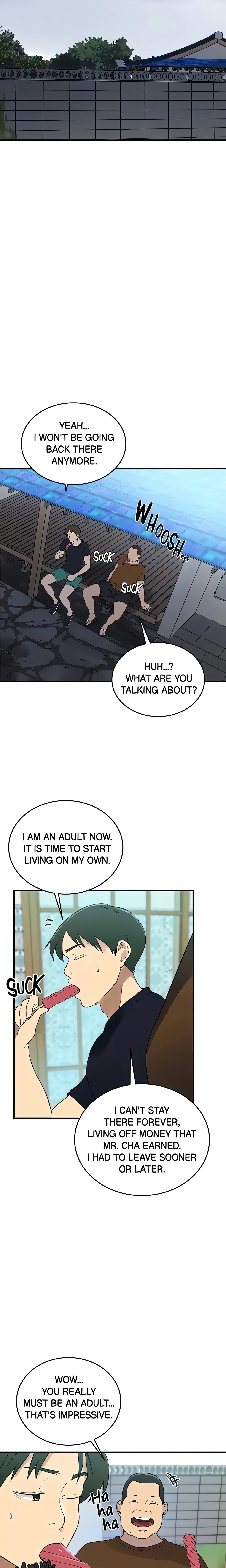 Chapter 235, page 17
