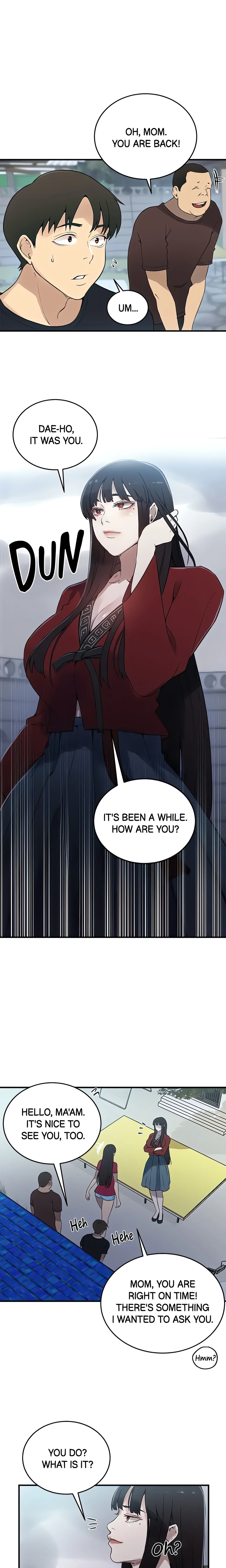 Chapter 235, page 22