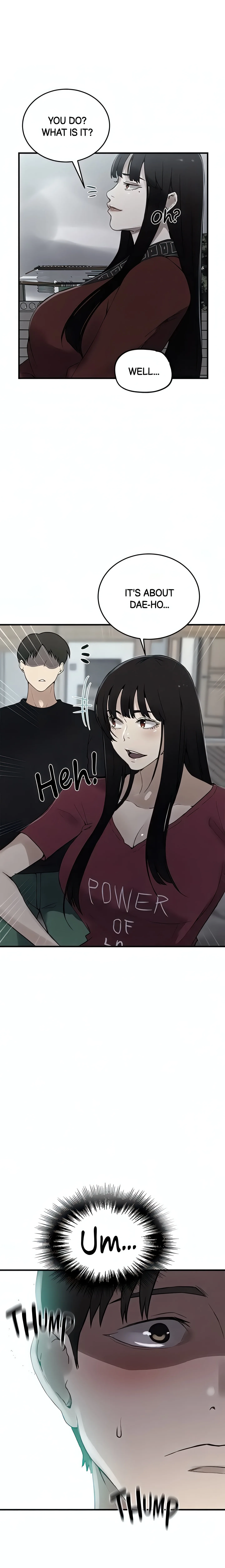 Chapter 236, page 1