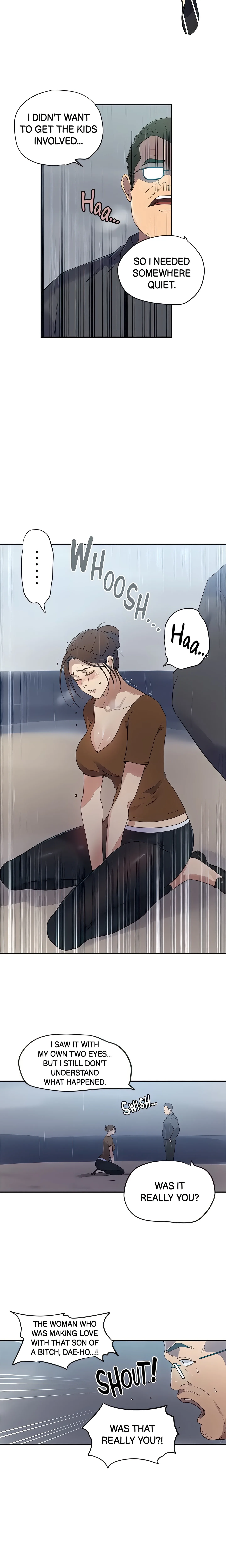 Chapter 236, page 3