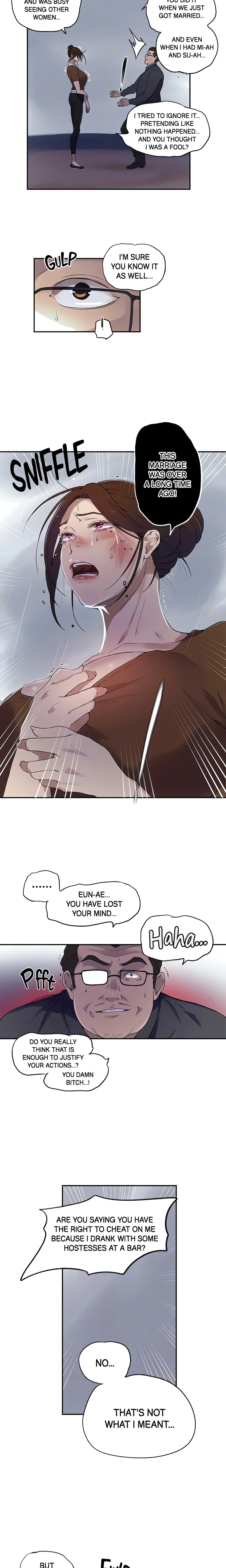 Chapter 236, page 7