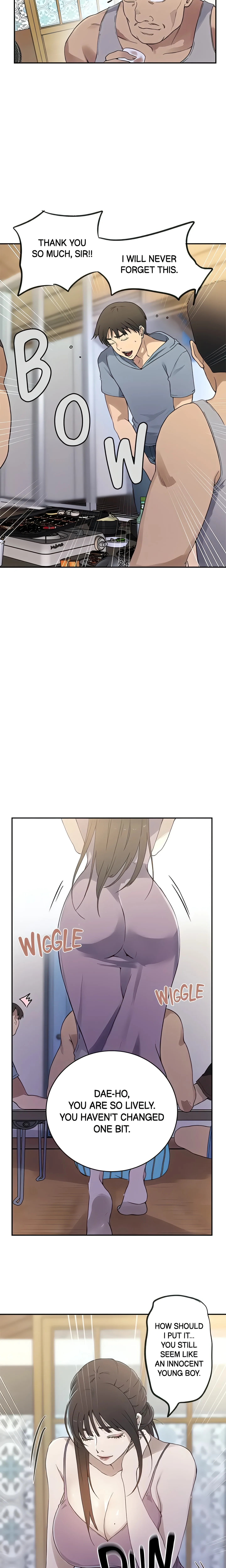Chapter 236, page 11