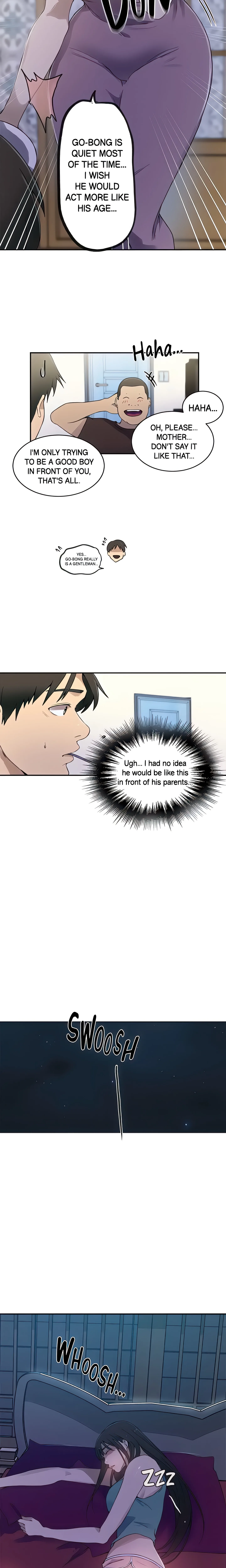 Chapter 236, page 12