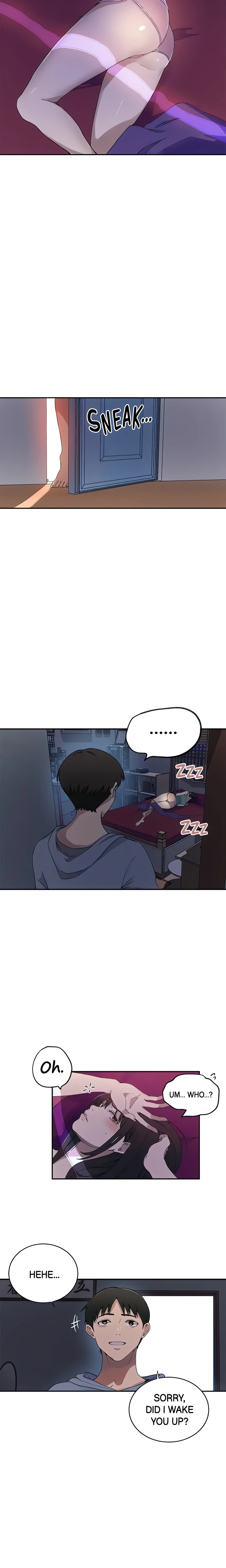 Chapter 236, page 13