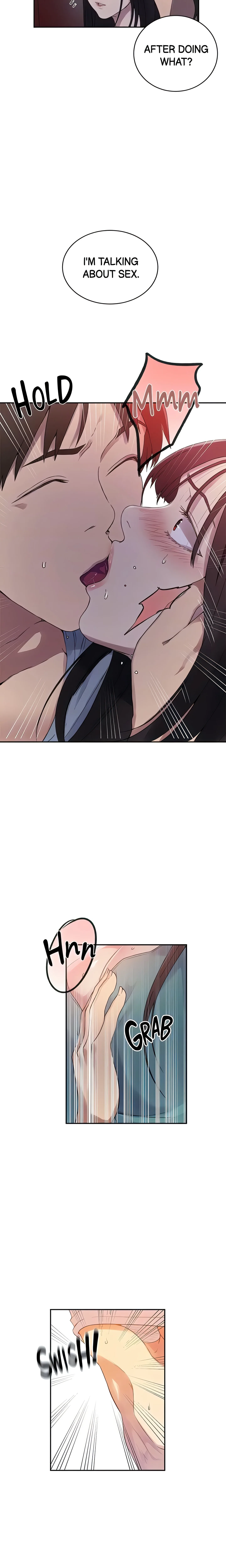 Chapter 236, page 15
