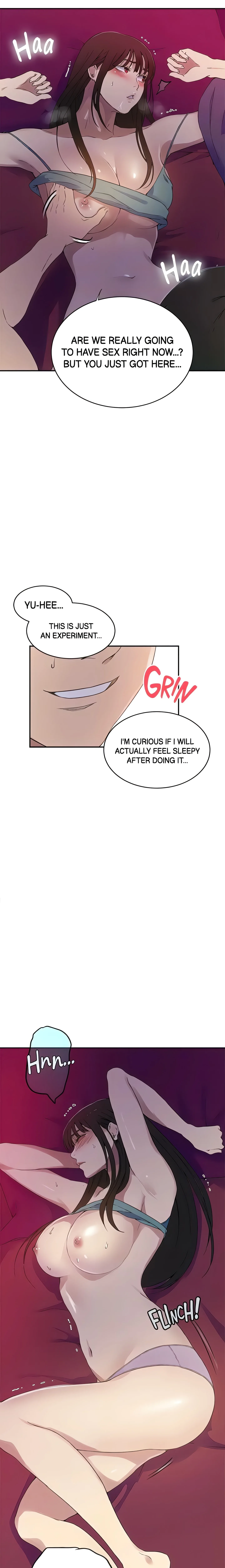 Chapter 236, page 17
