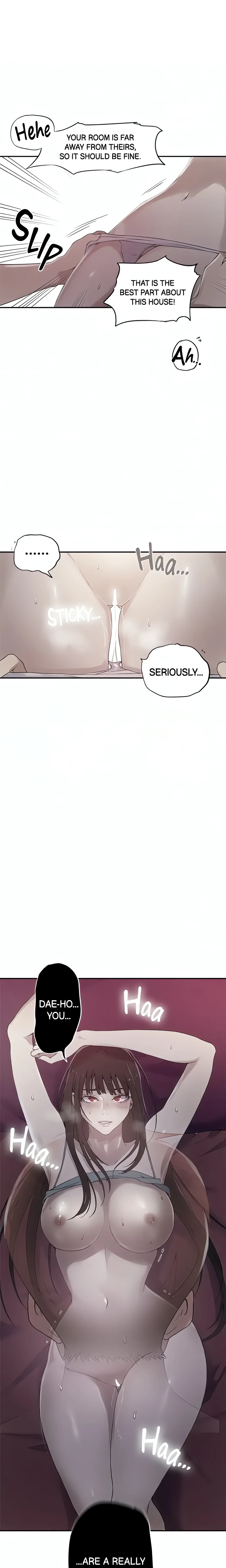 Chapter 237, page 1