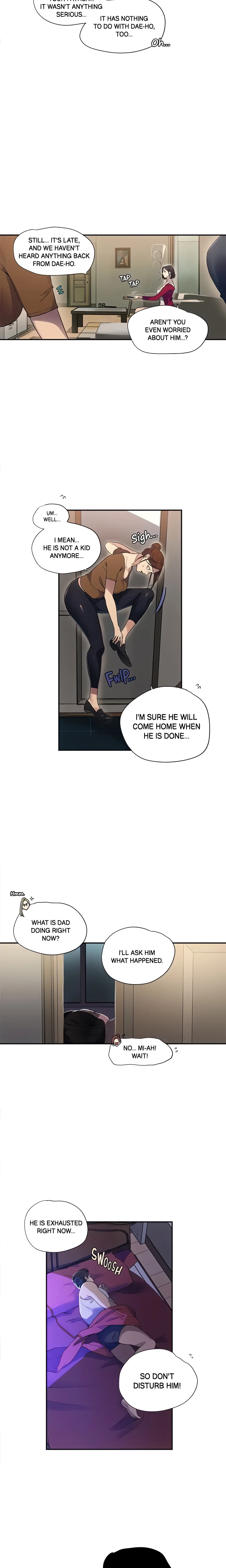 Chapter 237, page 3