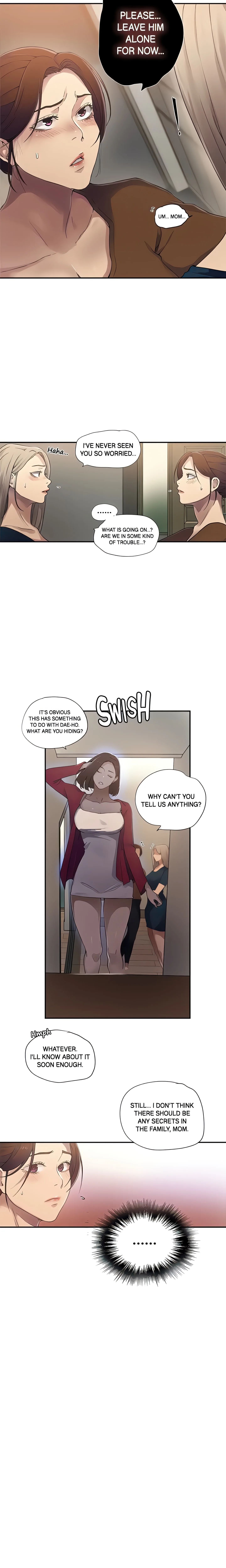 Chapter 237, page 4