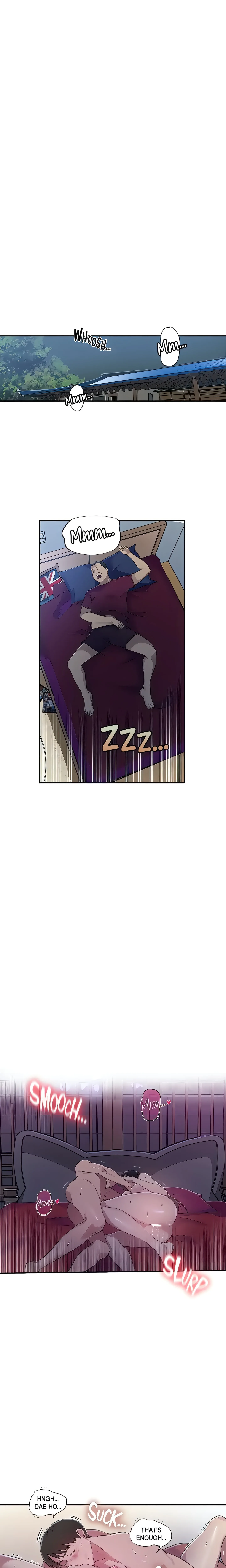 Chapter 237, page 5