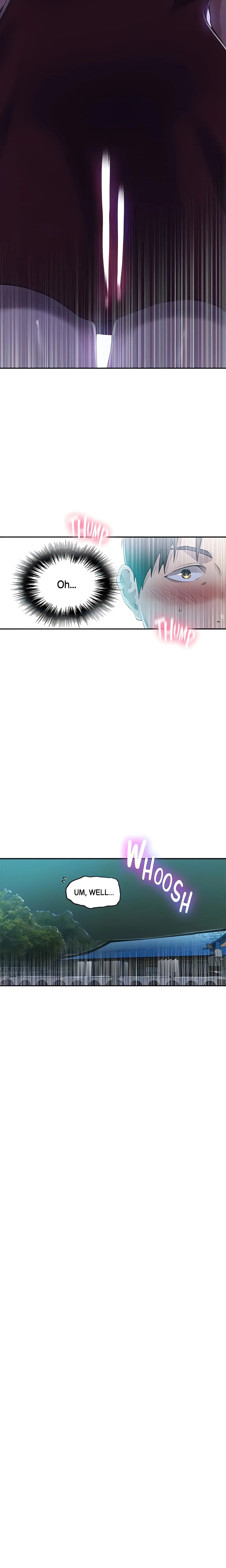 Chapter 237, page 15