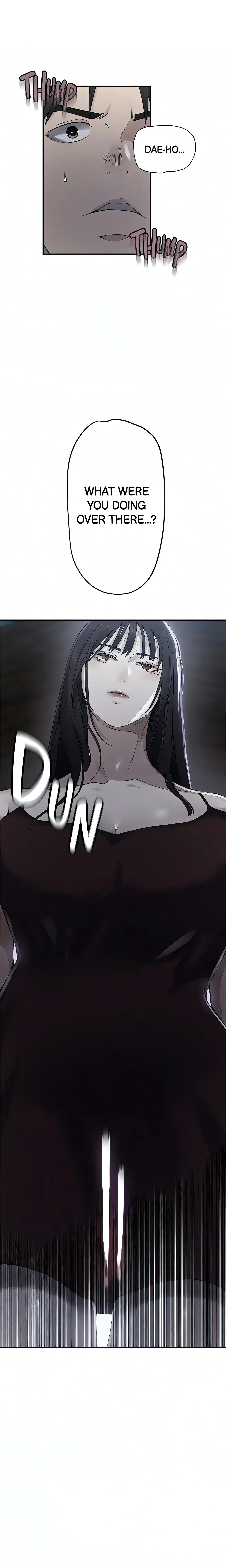 Chapter 238, page 1