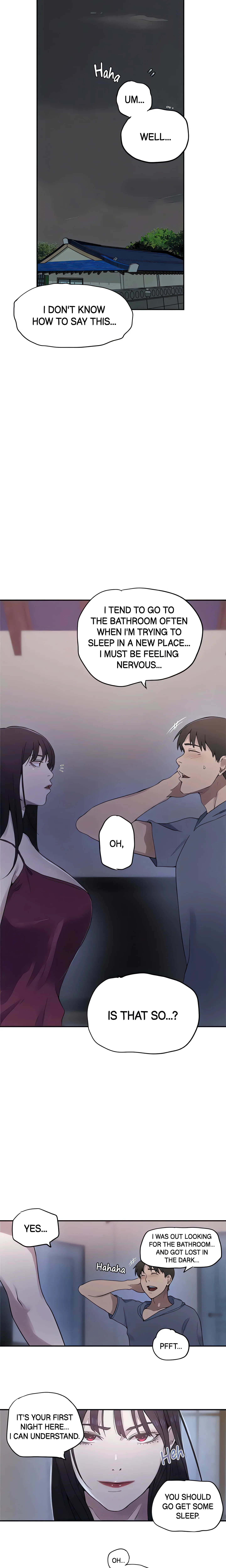 Chapter 238, page 3