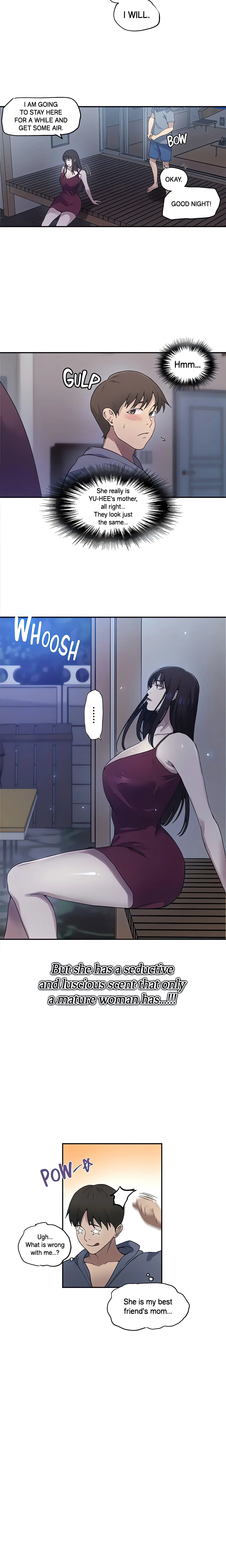 Chapter 238, page 4