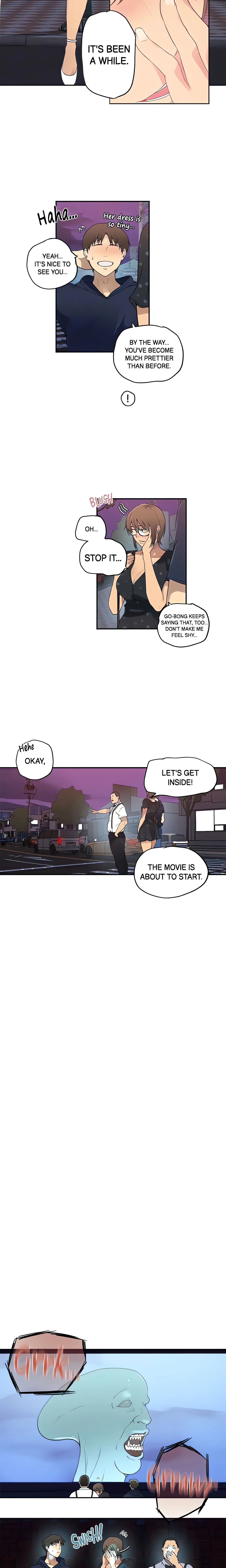 Chapter 238, page 10