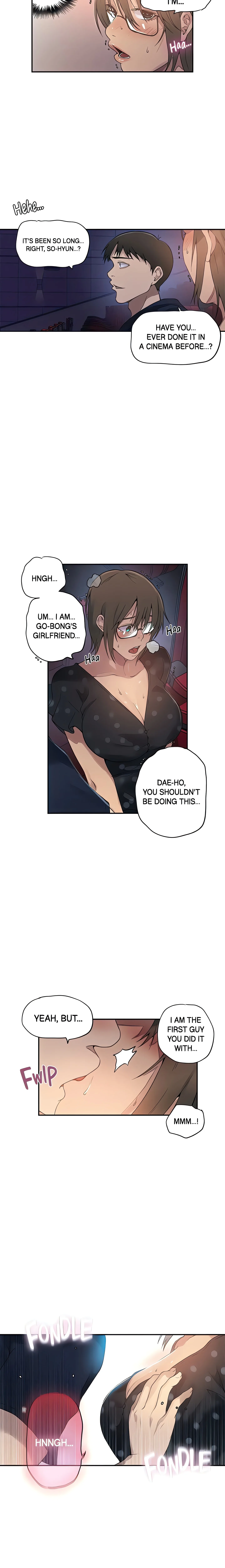 Chapter 238, page 13
