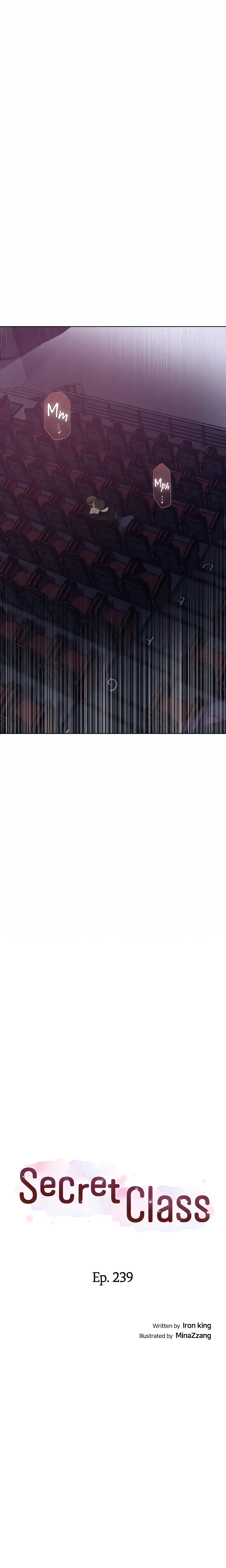 Chapter 239, page 2