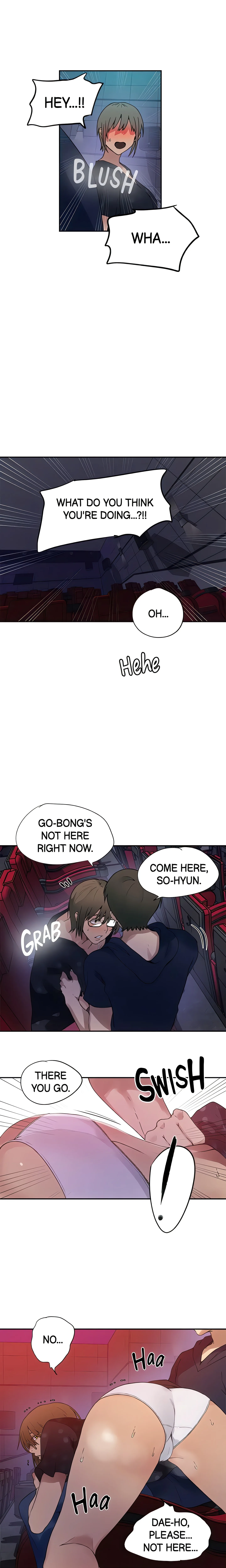 Chapter 239, page 4