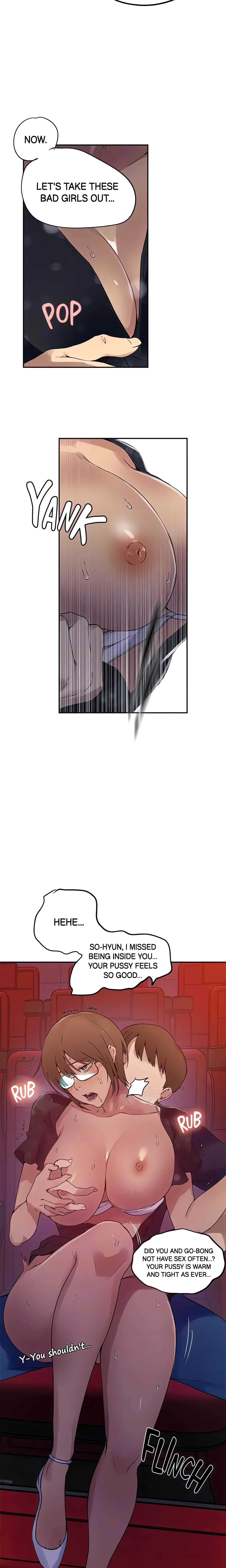 Chapter 239, page 7