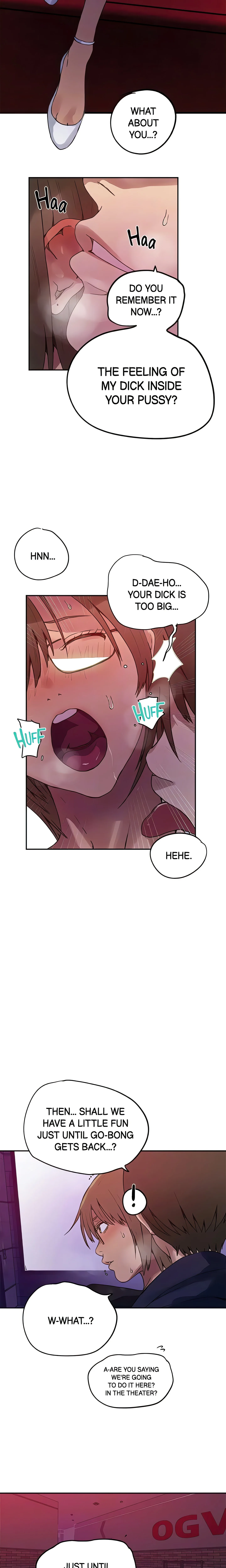 Chapter 239, page 8