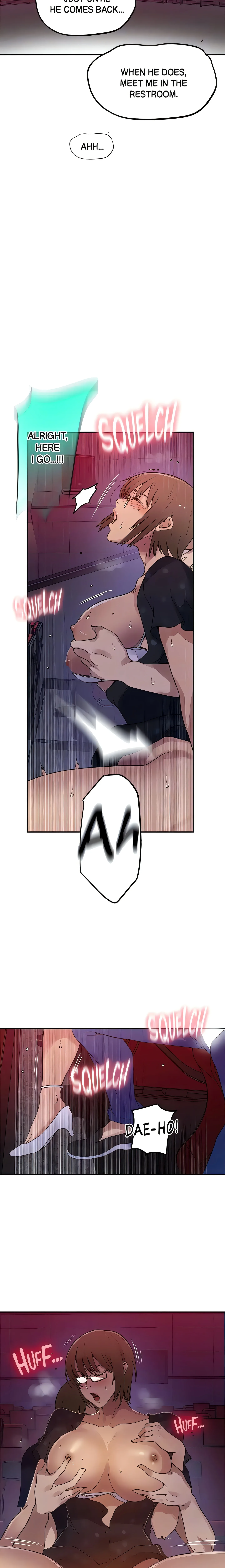 Chapter 239, page 9