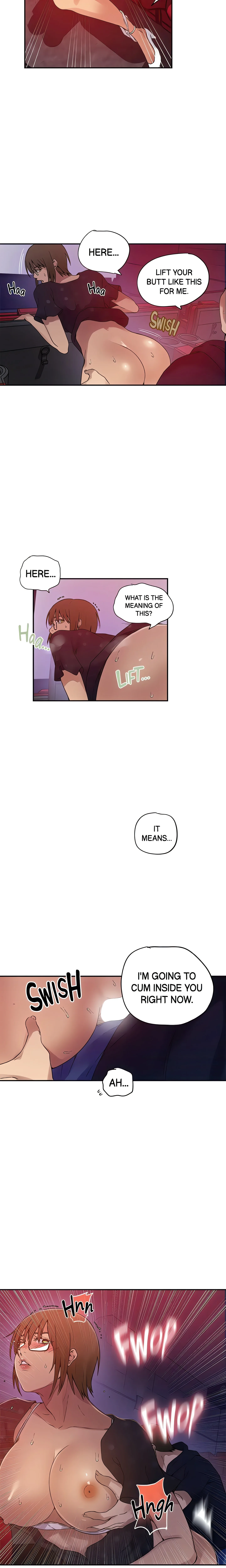 Chapter 239, page 11