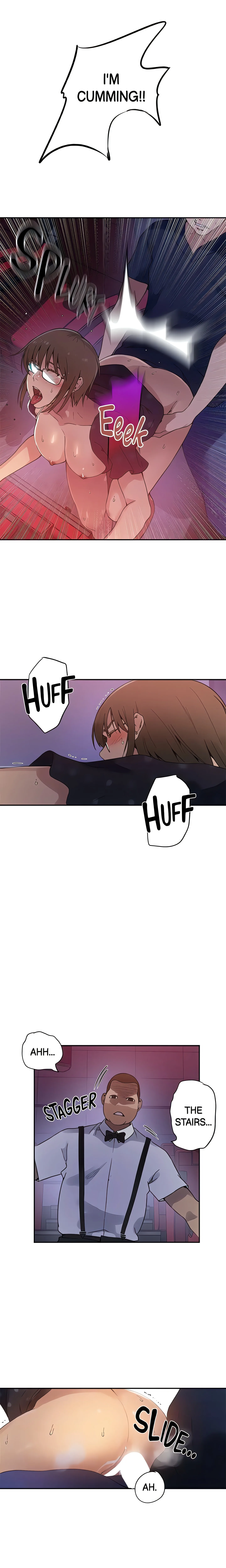 Chapter 239, page 14