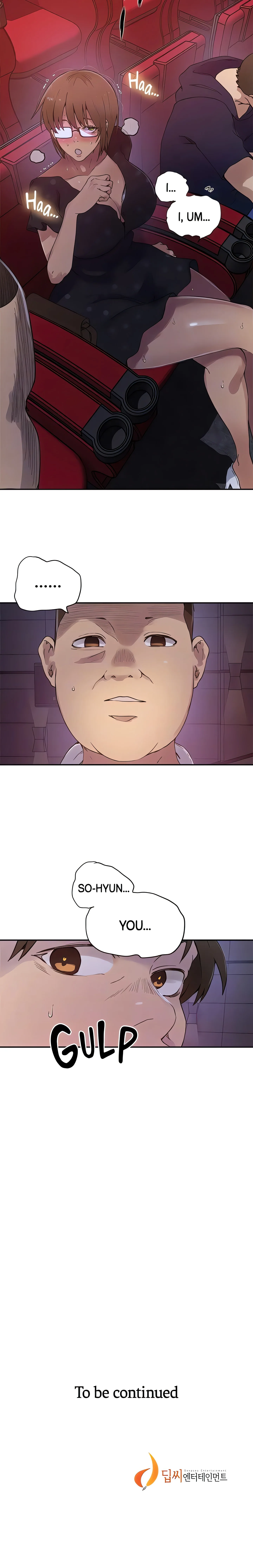 Chapter 239, page 16