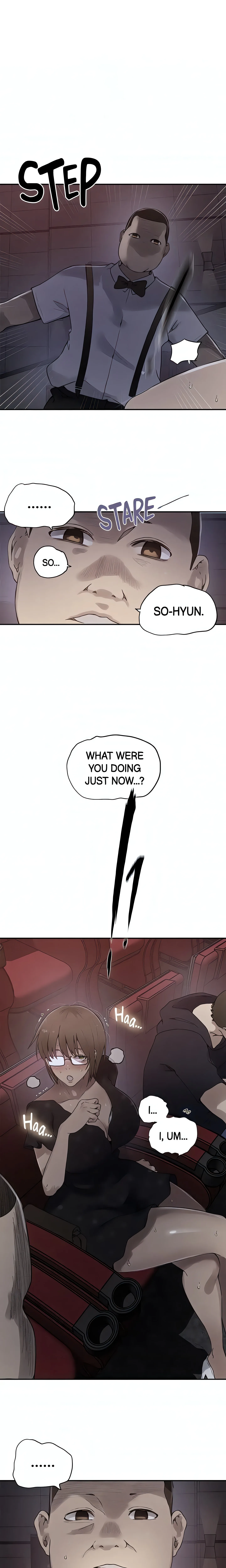 Chapter 240, page 1
