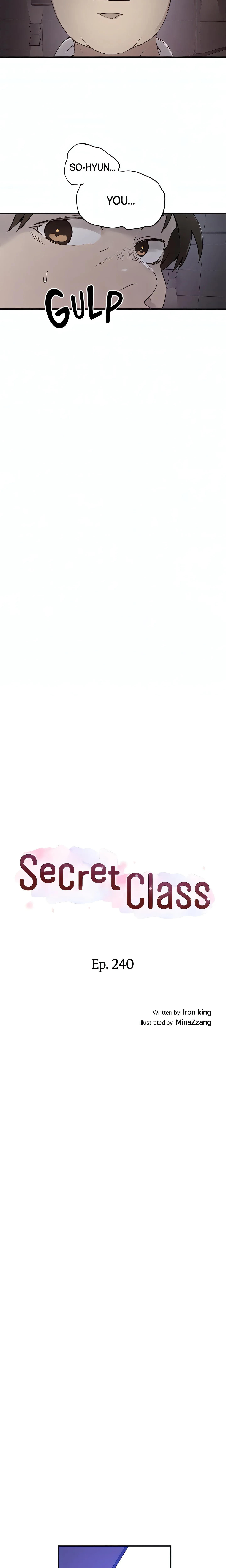 Chapter 240, page 2