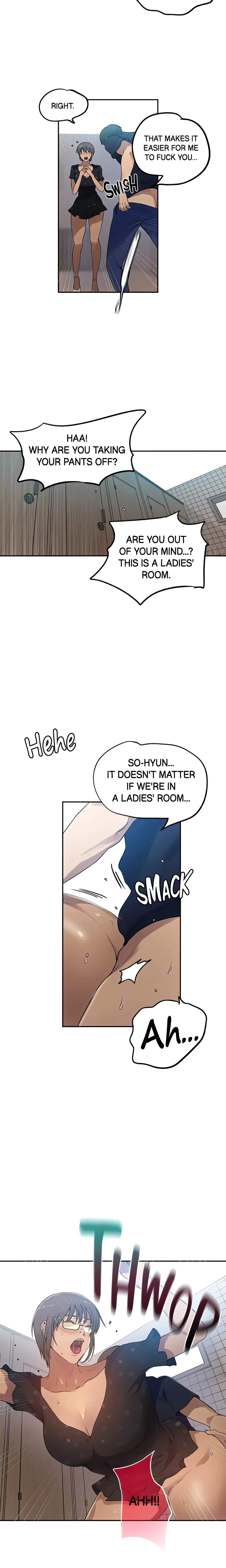 Chapter 240, page 9