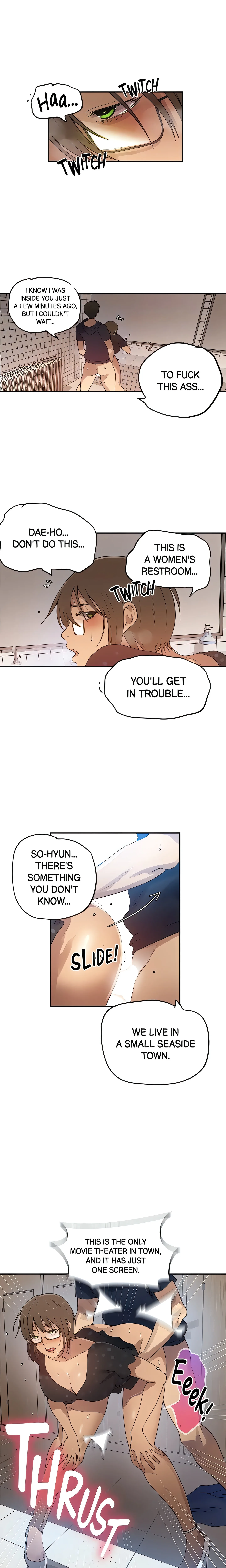 Chapter 240, page 10