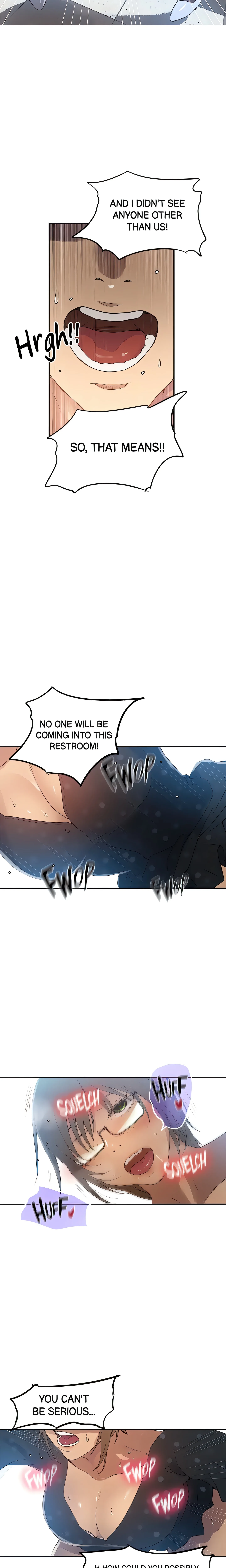 Chapter 240, page 11