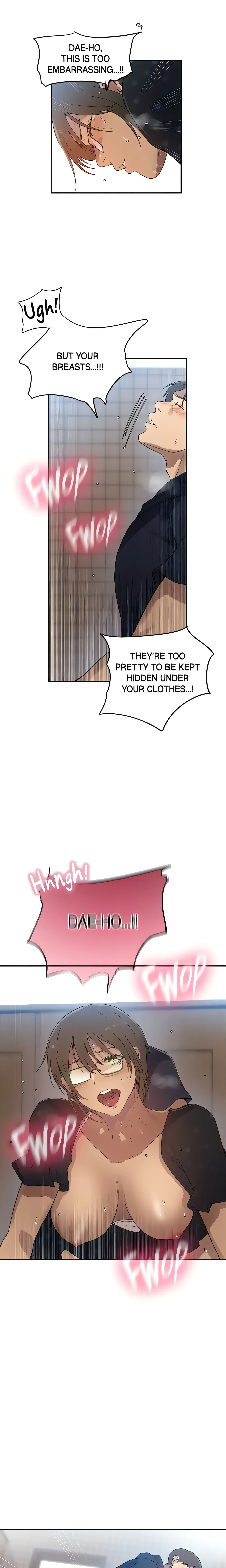 Chapter 240, page 13