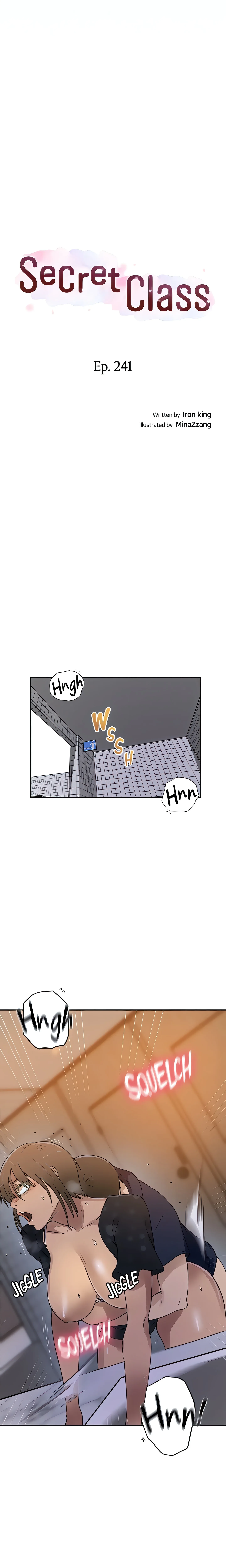 Chapter 241, page 2