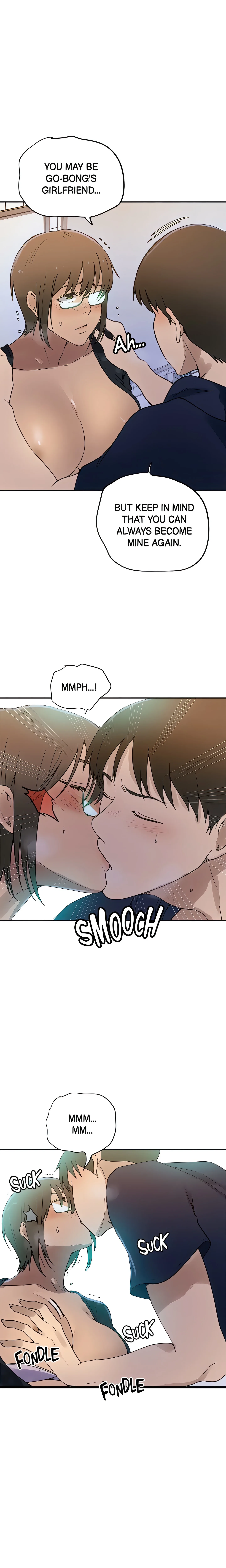 Chapter 241, page 5