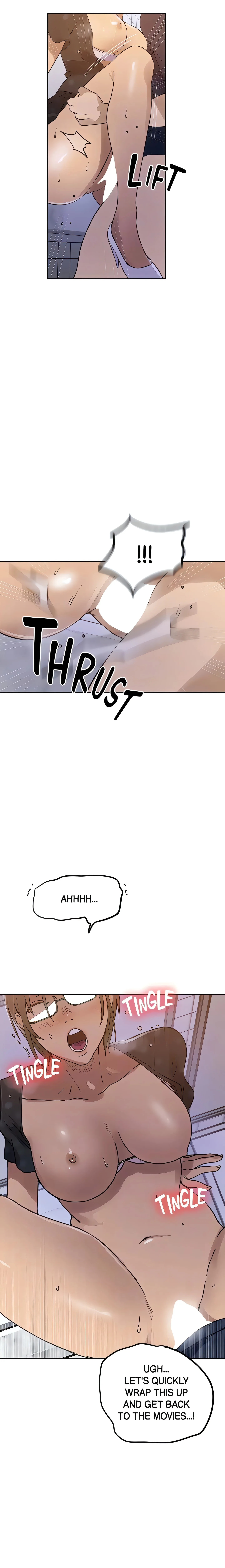 Chapter 241, page 6