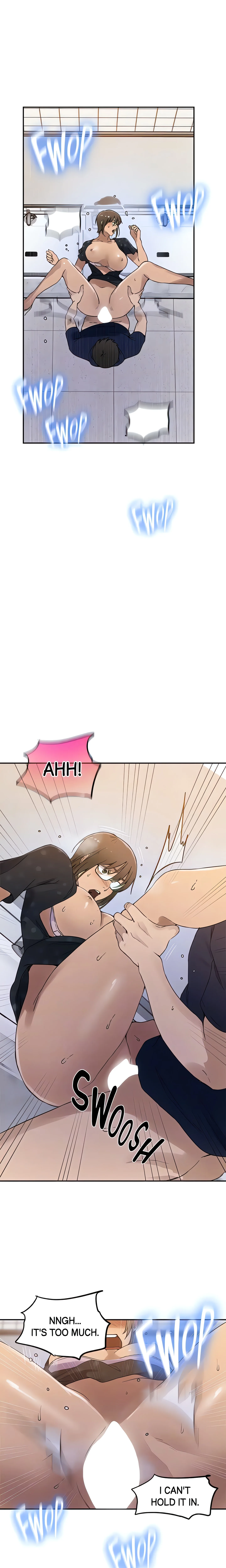 Chapter 241, page 8