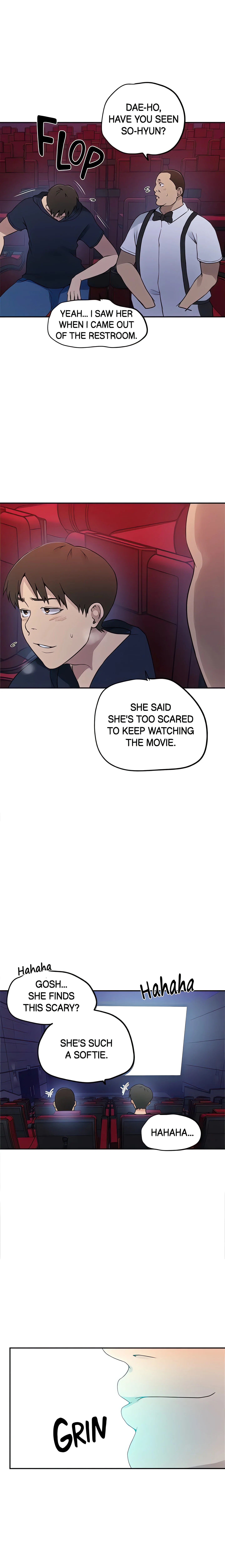 Chapter 241, page 11