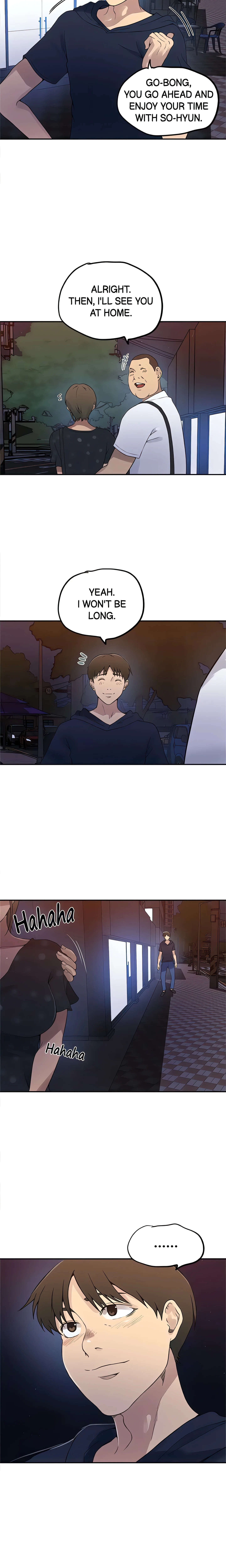 Chapter 241, page 13