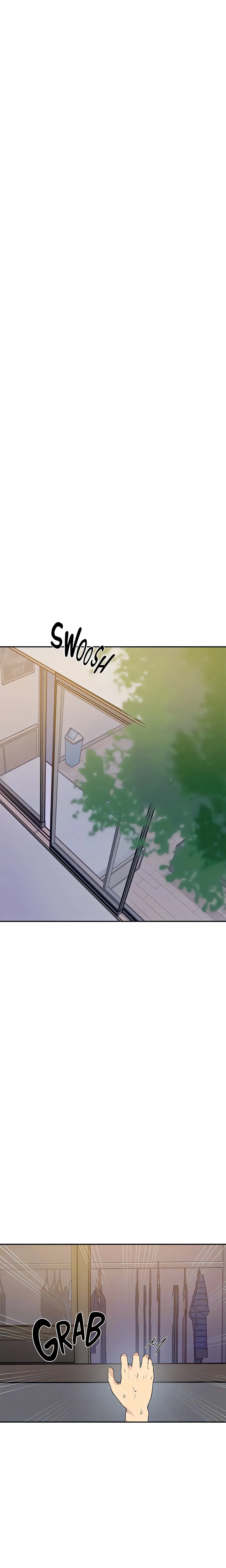 Chapter 241, page 14