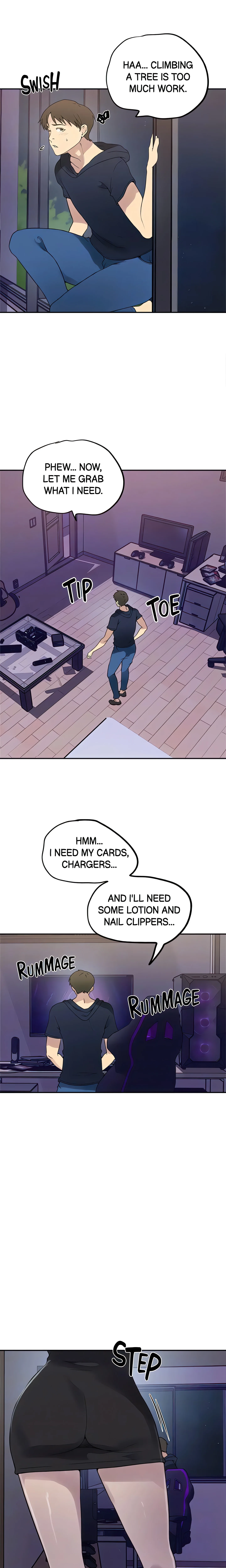 Chapter 241, page 15