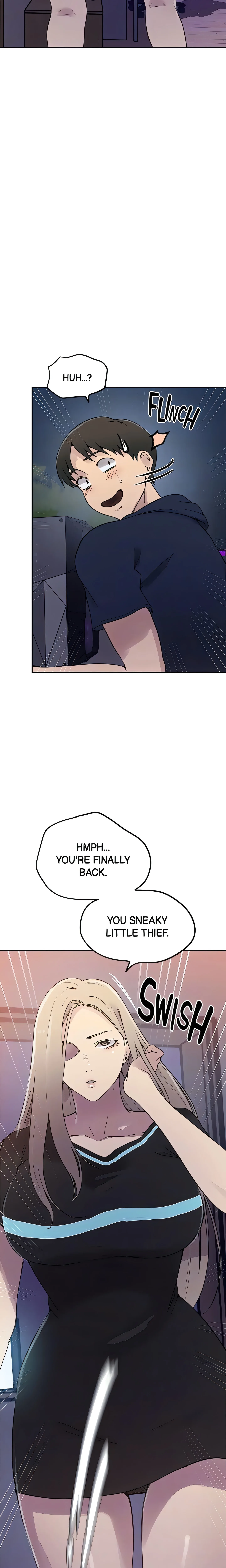 Chapter 241, page 16