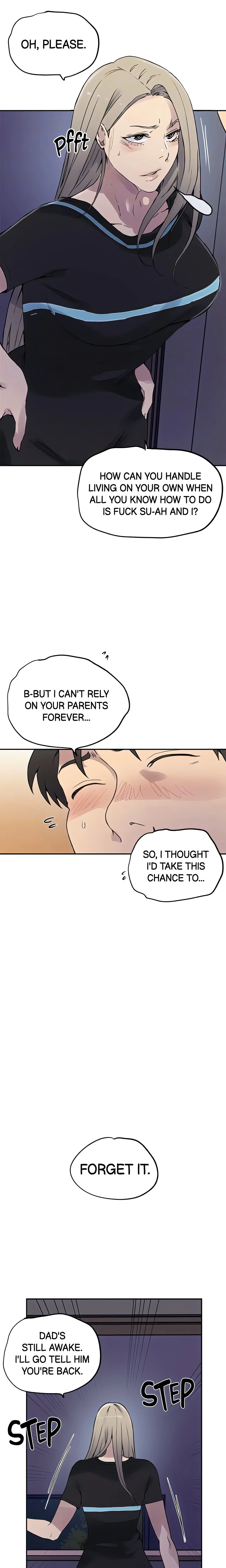 Chapter 241, page 18