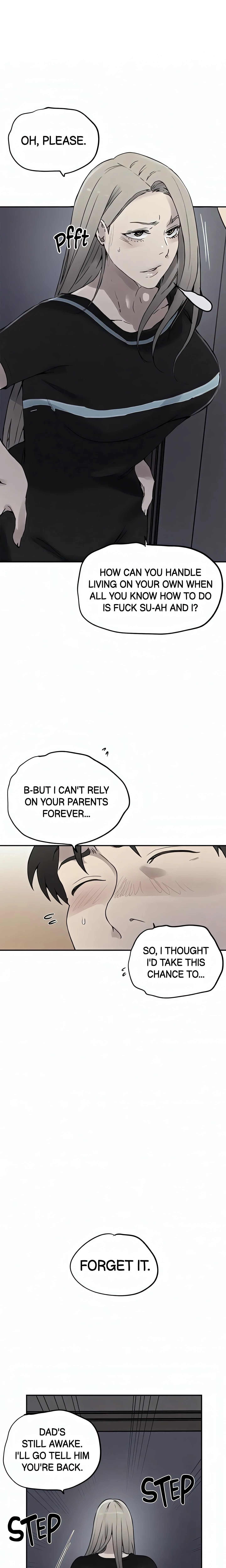 Chapter 242, page 1