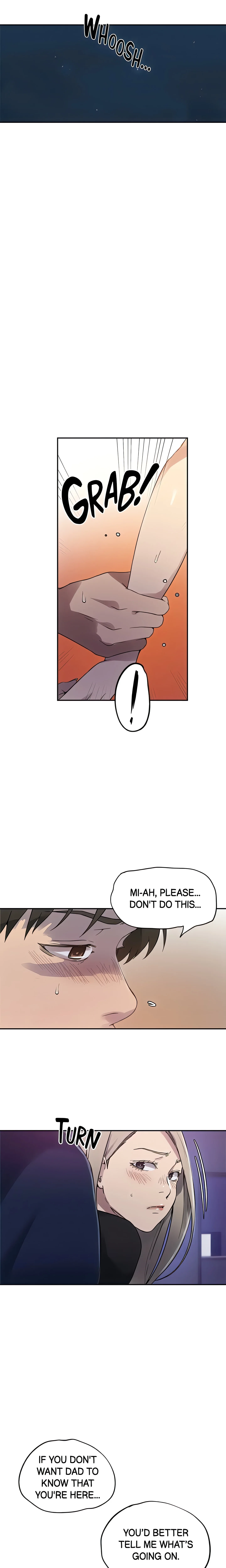 Chapter 242, page 3