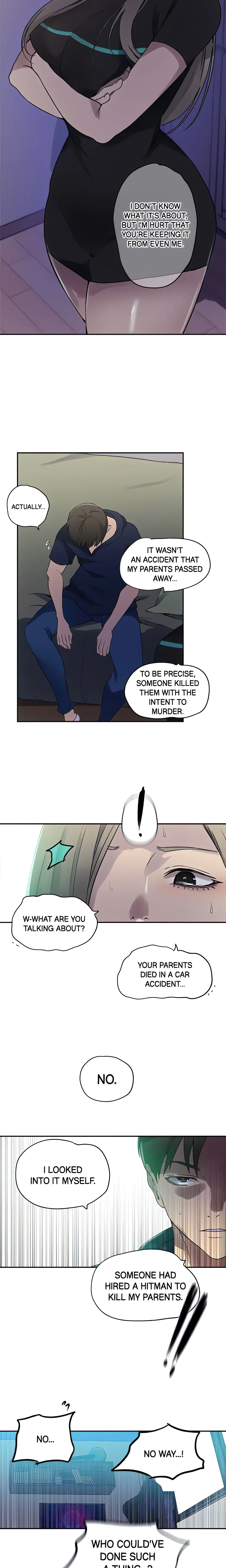 Chapter 242, page 5