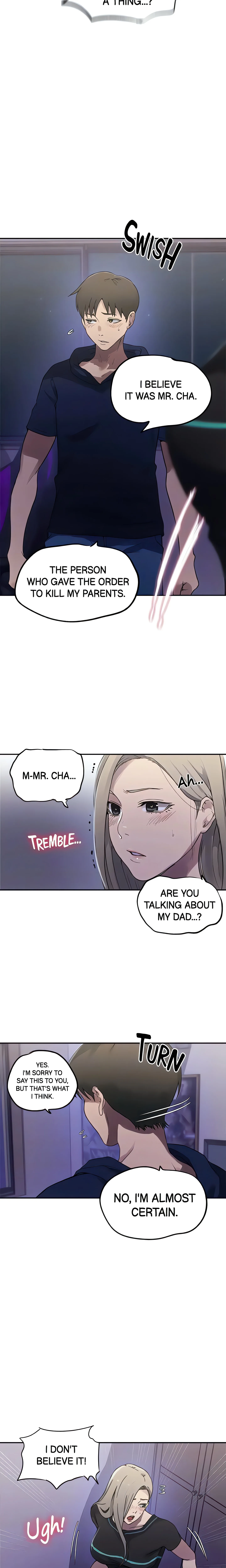 Chapter 242, page 6