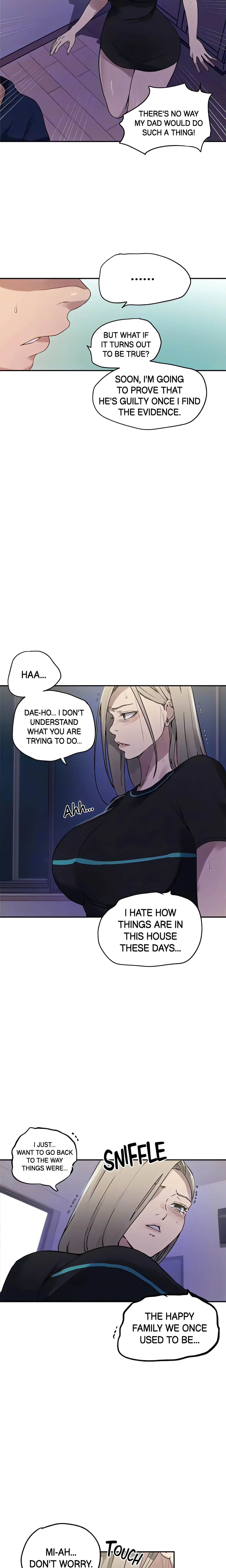 Chapter 242, page 7